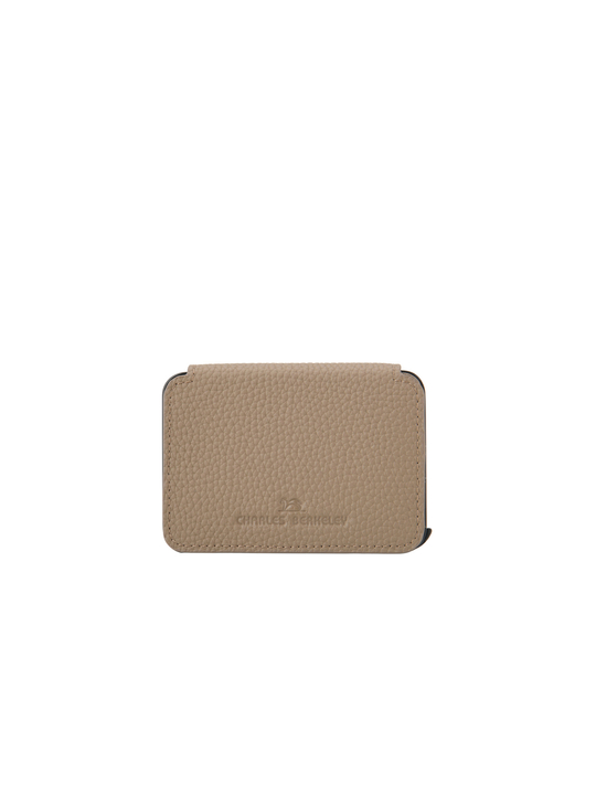 Click RFID Cardholder - B25-574